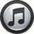 Fast Music Download Mp3 Free