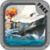 MARINE WAR Free