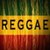Top Reggae Radios