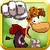 Rayman Jungle Run33