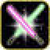 Lightsaber HD