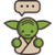 Yoda Translator