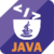 Java Tutorial Learn Java