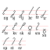 ShortHnd_Maker