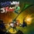 Earth worm Jim - 2