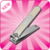 Nail Cutter Prank