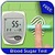 Blood Sugar