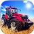 Farming PRO 2015 extreme