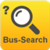 Bhungarni Buses Times