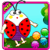 Grand Candy Bob Adventure