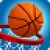 Basket ball Stars