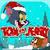 Tom  Jerry Christmas Appisode next