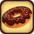 Donut Maker Fun Game