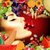 Fruits Photo Collage Editor