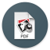 Image to PDF Convertor