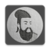 Thirukkural Lite