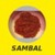 Resep Sambal
