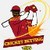 Cricket Betting Tips