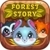 Forest Story