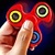 Fidget Hand Spinner Simulator