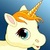 Super Pony Unicorn