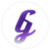 Galaxy-browser and video Downloader