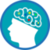 Memory Enhancement