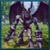 Gargoyle Simulator 2018