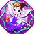 Top Fairy Coloring Book