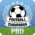 Football Chairman Pro