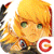 Dragon Nest M