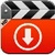 Downloader all video