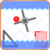 Age Of Brain - Physics Puzzles