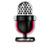 Word Radio Free