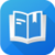 FullReader by ITENSE