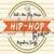 HIP-HOP Radio Stations; Full NonStop Music