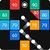 Balls Bricks Breaker Game