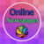 Online Newspaper