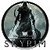 Download Skyrim APK – The Elder Scrolls V for Android Free