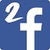 facebook3