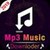 Bollywood MP3 download