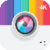Photo Editor : Photo filter - Frame - Light Leaks