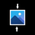 Photo Compress and Resize