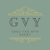 Greg Van Wyk Grant