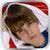 Justin Beiber Mobile Music