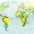 World Countries