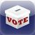 Campaign
