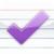 OmniFocus