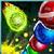 Zumax Mania