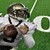 Drew Brees Live Wallpaper